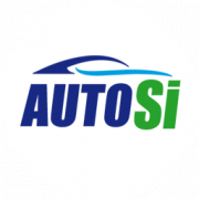 Logo de AUTOSIMDQ
